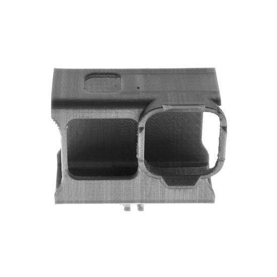 GoPro Hero 9/10/11 Universal Mount - TPU By DFR