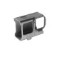 GoPro Hero 9/10/11 Universal Mount - TPU By DFR