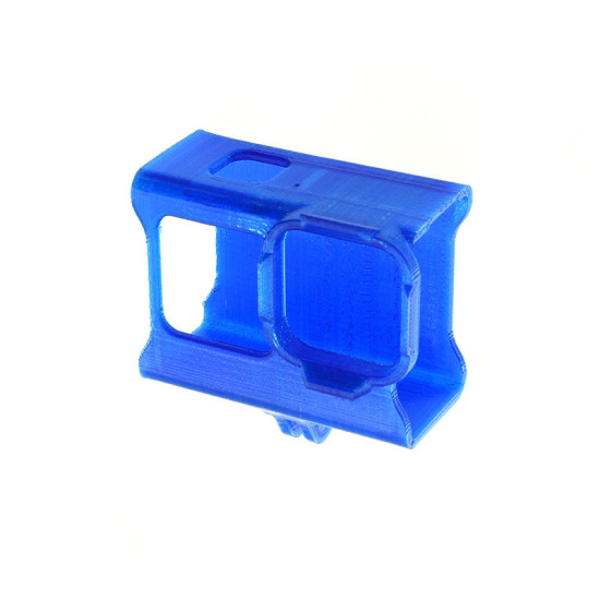 GoPro Hero 9/10/11 Universal Mount - TPU By DFR