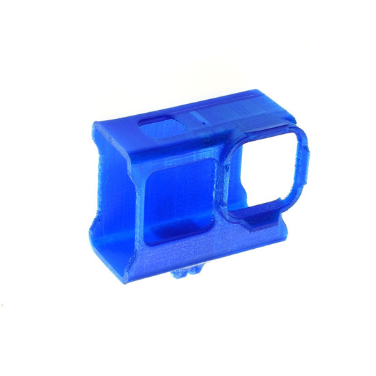 GoPro Hero 9/10/11 Universal Mount - TPU By DFR