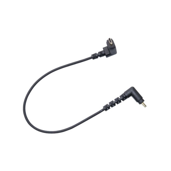 Gremsy Right to Left Angle Micro HDMI Cable (20cm) Gremsy Right to Left Angle Micro HDMI Cable (20cm)