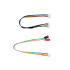 Gremsy T1 T3 - Flir Duo Pro R Control Cable