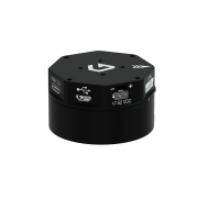 Gremsy Hyper Quick Release 3.0