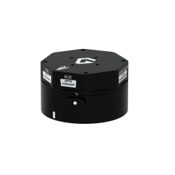 Gremsy Hyper Quick Release 3.0