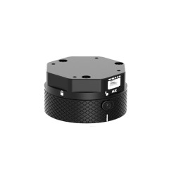 Gremsy T1 T3 - Hyper Quick Release