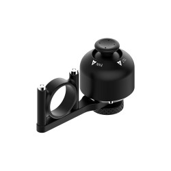 Gremsy SBUS Joystick Module