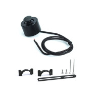 Gremsy Joystick Module for H3,7,16