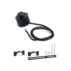 Gremsy Joystick Module for H3,7,16