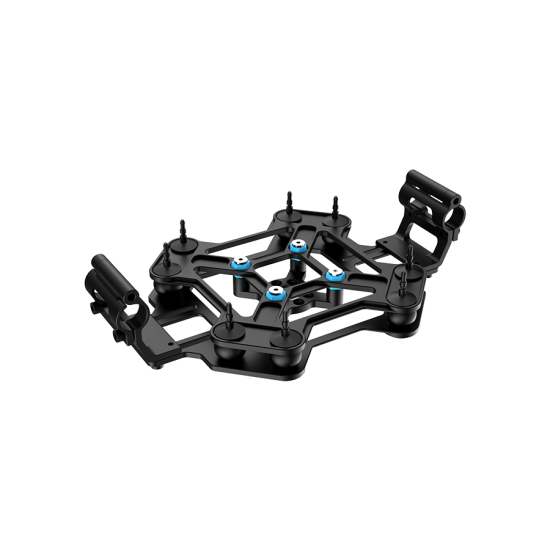 Gremsy MIO Damping Adapter Gremsy MIO Damping Adapter