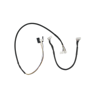 Gremsy MIO - POWER/CONTROL Cable for FLIR DUO PRO R/Pixhawk