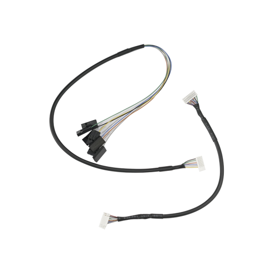 Gremsy MIO - POWER/CONTROL Cable for FLIR DUO PRO R/M600