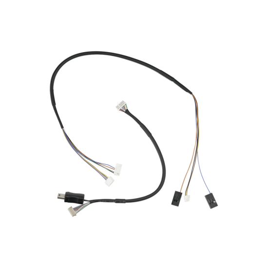 Gremsy MIO - POWER/CONTROL Cable for FLIR VUE PRO R/Pixhawk