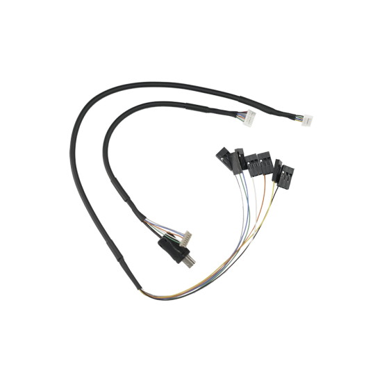 Gremsy MIO - POWER/CONTROL Cable for FLIR VUE PRO R /M600