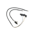 Gremsy MIO - POWER/CONTROL Cable for FLIR VUE PRO R /M600
