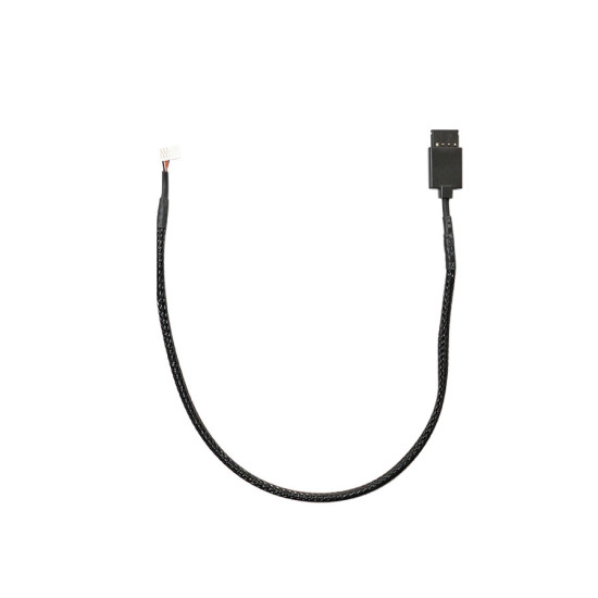 Gremsy PIXY F CanLink Cable for DJI A3/N3