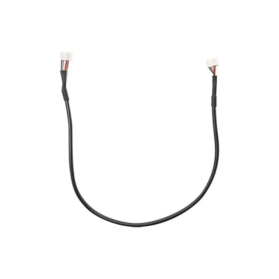Gremsy PIXY F CanLink Cable for Pixhawk2