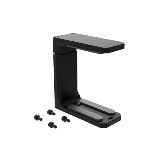 Gremsy PIXY FLIR VUE PRO R Camera plate Gremsy PIXY FLIR VUE PRO R Camera plate