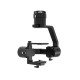 Gremsy PIXY REDEDGE Camera plate Gremsy PIXY REDEDGE Camera plate