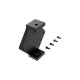 Gremsy PIXY REDEDGE Camera plate Gremsy PIXY REDEDGE Camera plate