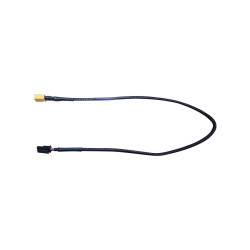 Gremsy T1 T3 - Power Cable for M600