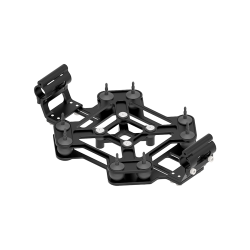 Gremsy Pixy PE Damping