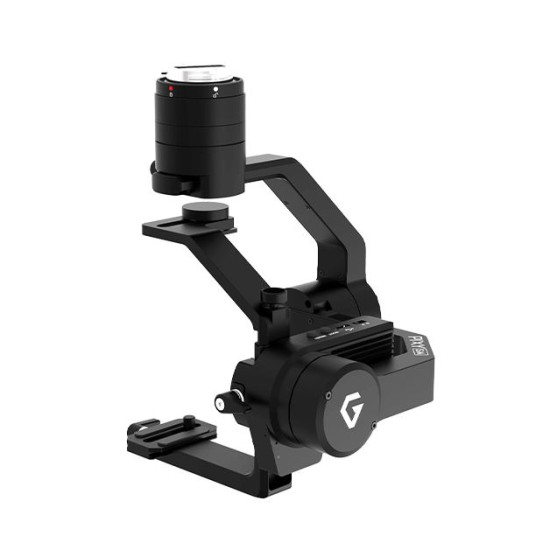 Gremsy PIXY SM (for DJI M300)