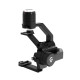 Gremsy PIXY SM (for DJI M300) Gremsy PIXY SM (for DJI M300)