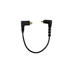 Gremsy Pixy SM / Other - Hdmi Cable (15cm)