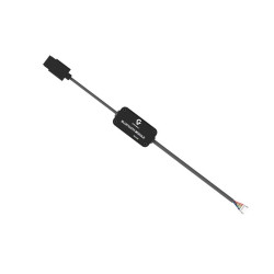 Gremsy PIXY U Bluetoot Module & Cable for DJI A3, N3