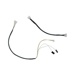Gremsy PIXY U Power/Control Cable for FLIR DUO PROR / Pixhawk