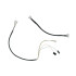 Gremsy PIXY U Power/Control Cable for FLIR DUO PROR / Pixhawk