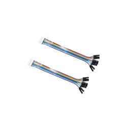Gremsy S1 - Auxiliary Cable