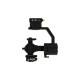 Gremsy S1V3 - FLIR DUO PRO R Bundle Gremsy S1V3 - FLIR DUO PRO R Bundle