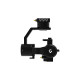 Gremsy S1V3 - FLIR DUO PRO R Bundle