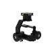 Gremsy S1V3 - FLIR DUO PRO R Bundle