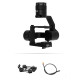 Gremsy S1V3 - Bundle for M600 Gremsy S1V3 - Bundle for M600