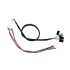 Gremsy S1V3 - Power & Control Cable for FLIR DUO PRO R