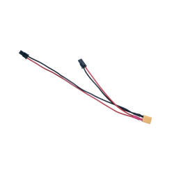 Gremsy S1 - Power Supply Cable for M600