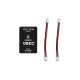 Gremsy S1 - Ubec Gremsy S1 - Ubec