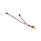 Gremsy S1 - Power Supply Cable