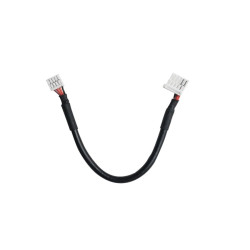 Gremsy T1 T3 - AUX to Connex Mini Air Unit Power Cable