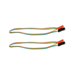 Gremsy T1 T3 - Auxiliary Cable
