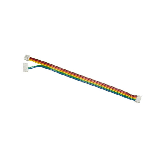 Gremsy T3 CAN BUS Power cable for Connex Mini Air Gremsy T3 CAN BUS Power cable for Connex Mini Air