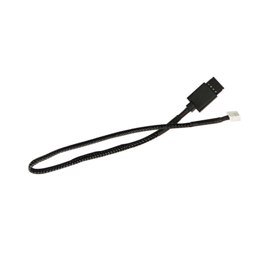 Gremsy T1 T3 V3 - Canlink Cable for DJI A3/N3