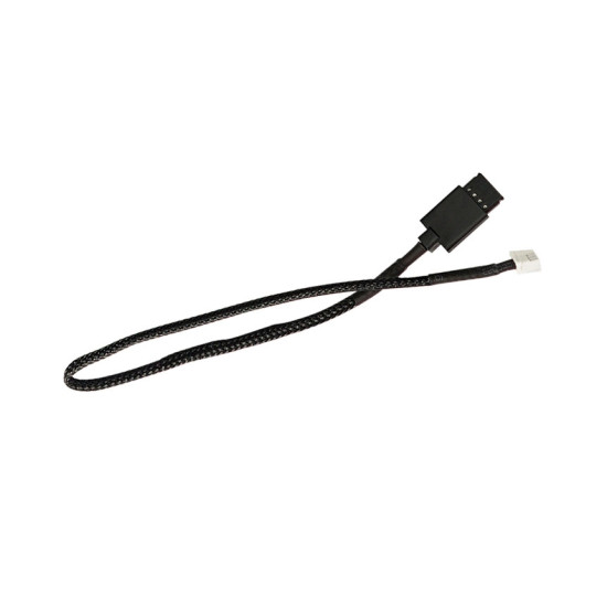 Gremsy T1 T3 V3 - Canlink Cable for DJI A3/N3 Gremsy T1 T3 V3 - Canlink Cable for DJI A3/N3