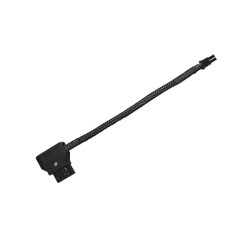 Gremsy T1 T3 - Dtap Power Cable