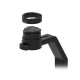 Gremsy T3 Hyper QR Converter Gremsy T3 Hyper QR Converter