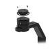 Gremsy T3 Hyper QR Converter Gremsy T3 Hyper QR Converter