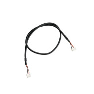 Gremsy T1 T3 - Canlink Cable for Pixhawk 2