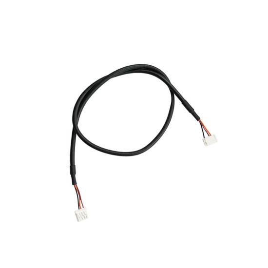 Gremsy T1 T3 - Canlink Cable for Pixhawk 2
